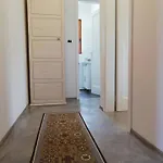 Summer Apartment *
