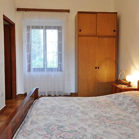 Apartment Summer *