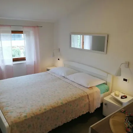 Summer Apartment *