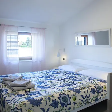 Summer * Фажана