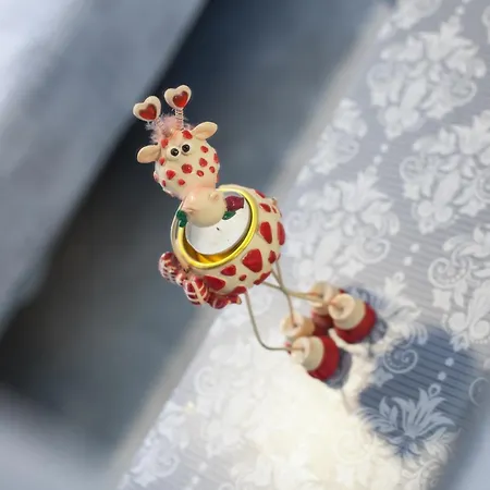 Summer Appartement Fažana