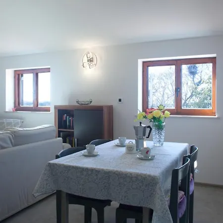 Summer * Фажана