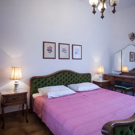 Summer * Фажана