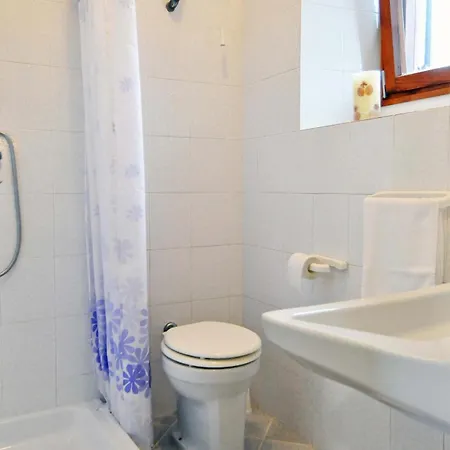 Apartman Summer *