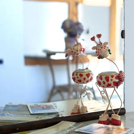 Summer Apartman Fažana
