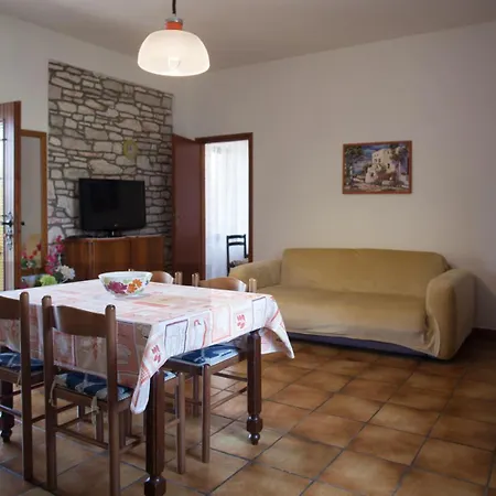 アパート Summer *