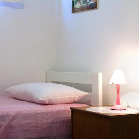 Apartman Summer *