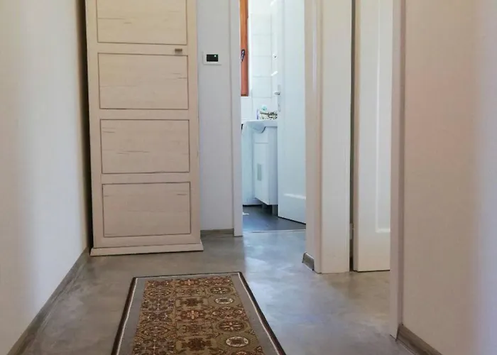 Summer アパート *