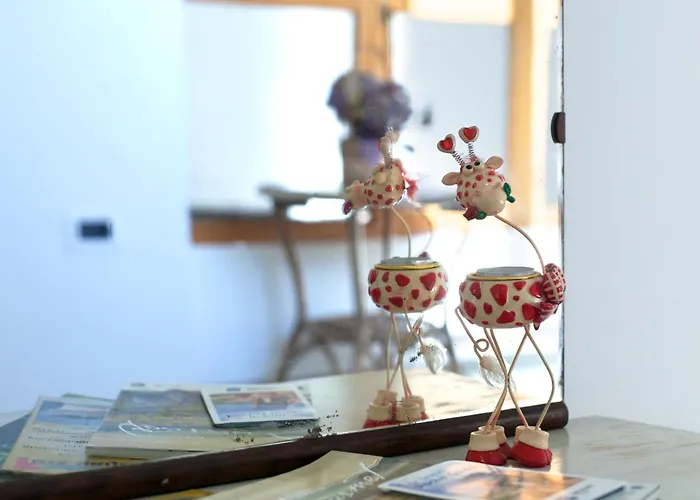 Summer アパート Fažana